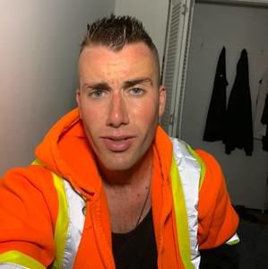 Meet your Posher, Bobby